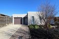 Property photo of 8 Pinner Place Macgregor ACT 2615