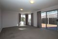 Property photo of 8 Pinner Place Macgregor ACT 2615