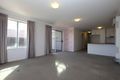 Property photo of 8 Pinner Place Macgregor ACT 2615