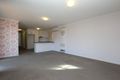 Property photo of 8 Pinner Place Macgregor ACT 2615