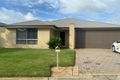 Property photo of 67 Santons Approach Yalyalup WA 6280