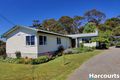 Property photo of 35 Giblin Street Railton TAS 7305