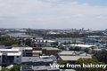 Property photo of 1001/11 Charles Street Wickham NSW 2293