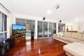 Property photo of 20 Coljohn Street Landsborough QLD 4550