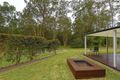 Property photo of 20 Coljohn Street Landsborough QLD 4550