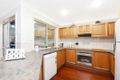 Property photo of 20 Coljohn Street Landsborough QLD 4550