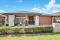 Property photo of 62 Bluestone Drive Glenmore Park NSW 2745