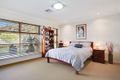Property photo of 62 Bluestone Drive Glenmore Park NSW 2745