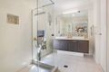 Property photo of 62 Bluestone Drive Glenmore Park NSW 2745