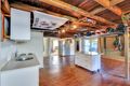 Property photo of 48 Crown Road Alexandra Hills QLD 4161