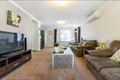 Property photo of 7 Oxley Court Hackham SA 5163