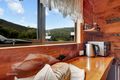 Property photo of 851 Ironcliffe Road Penguin TAS 7316
