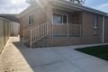 Property photo of 9 Guernsey Street Busby NSW 2168