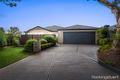 Property photo of 10 Josie Place Rosebud VIC 3939