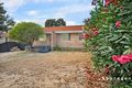 Property photo of 4 Lonsdale Street Yokine WA 6060