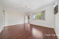 Property photo of 4 Lonsdale Street Yokine WA 6060