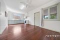 Property photo of 4 Lonsdale Street Yokine WA 6060