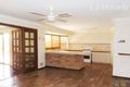 Property photo of 4 Weebo Street Golden Bay WA 6174