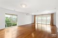 Property photo of 20 Eva Avenue Point Cook VIC 3030