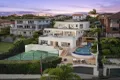 Property photo of 19 Edgecliffe Esplanade Seaforth NSW 2092