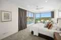 Property photo of 19 Edgecliffe Esplanade Seaforth NSW 2092