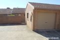 Property photo of 9/14 Alsop Close Phillip ACT 2606