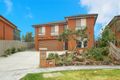 Property photo of 12 Quist Court Mill Park VIC 3082