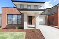 Property photo of 13 Princes Circuit Wallan VIC 3756