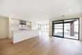 Property photo of 13 Princes Circuit Wallan VIC 3756