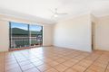 Property photo of 4/205 Baroona Road Paddington QLD 4064