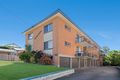 Property photo of 4/205 Baroona Road Paddington QLD 4064
