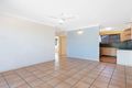 Property photo of 4/205 Baroona Road Paddington QLD 4064