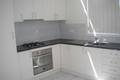 Property photo of 3/71 Cuthbert Street Broadmeadows VIC 3047
