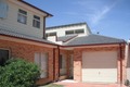 Property photo of 3/71 Cuthbert Street Broadmeadows VIC 3047