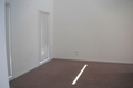 Property photo of 3/71 Cuthbert Street Broadmeadows VIC 3047