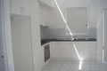 Property photo of 3/71 Cuthbert Street Broadmeadows VIC 3047
