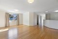 Property photo of 9 Amcord Place Rothwell QLD 4022