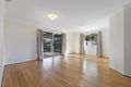 Property photo of 9 Amcord Place Rothwell QLD 4022