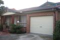 Property photo of 6/13-15 Russell Street Woonona NSW 2517