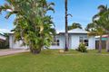 Property photo of 19 Corveth Street Thuringowa Central QLD 4817