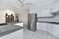 Property photo of 19 Corveth Street Thuringowa Central QLD 4817