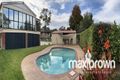 Property photo of 18 Kerryanne Crescent Wonga Park VIC 3115