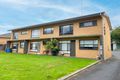 Property photo of 6/20A Wyatt Street Mount Gambier SA 5290