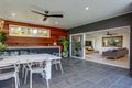 Property photo of 4 Thredbo Drive Worongary QLD 4213