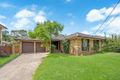 Property photo of 32 Nuwarra Road Chipping Norton NSW 2170