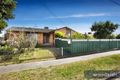 Property photo of 12 Warraweena Road Clayton South VIC 3169