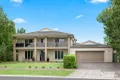 Property photo of 32 Riversdale Drive Werribee VIC 3030