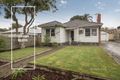 Property photo of 11 Brady Road Bentleigh East VIC 3165