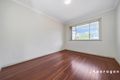 Property photo of 4 Lonsdale Street Yokine WA 6060