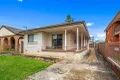 Property photo of 40 Pine Road Auburn NSW 2144